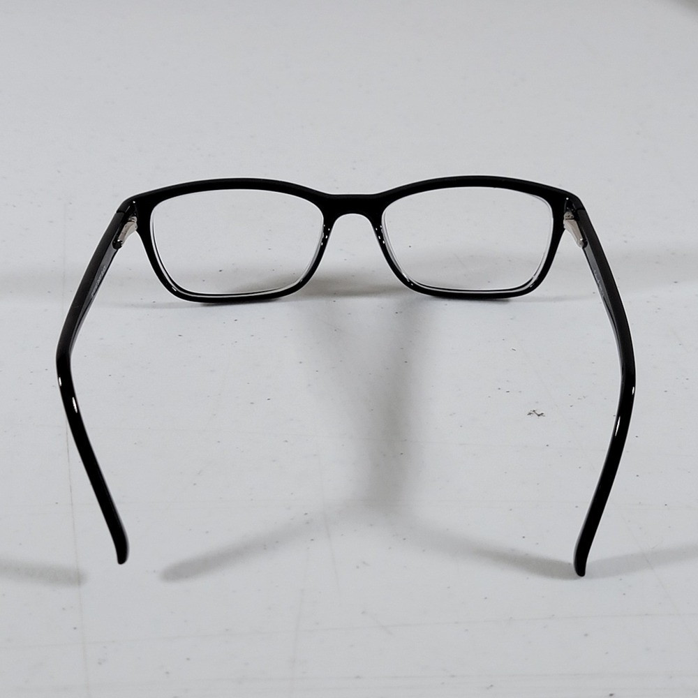 Women's Eyeglasses Frame Enhance 3950 Eyeglasses Glasses Frame 52mm - Picture 7 of 10